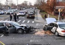 What do I require to claim under my Insurance when an Insurance Claim/Accident happens