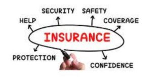 10 Common Insurance Myths in Kenya That Could Cost You Money