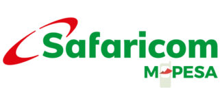 Safaricom unveils Sh100,000 interest-free Faraja M-Pesa loans
