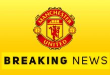 Erik ten Hag Sacked : Manchester United provide Reasons