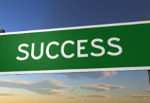 🚀 10 Game-Changing Habits That Will Transform Your Life (and Boost Your Success)